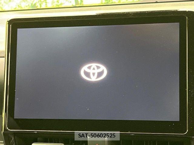 Toyota VOXY HYBRID 2023-09 3835037-3