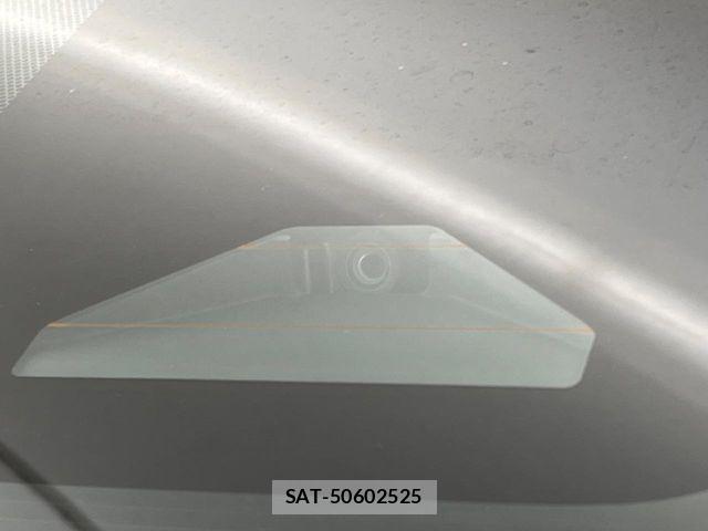 Toyota VOXY HYBRID 2023-09 3835037-6