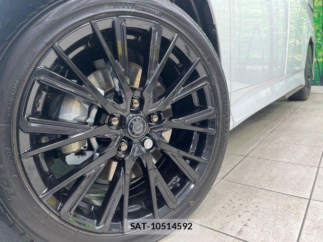 Toyota VOXY HYBRID 2025-10 3911164-15