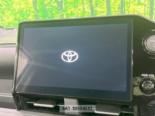 Toyota VOXY HYBRID 2025-10 3911164-3
