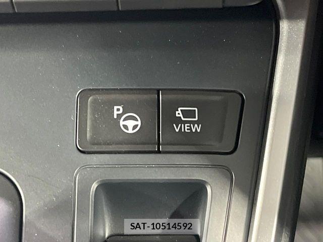 Toyota VOXY HYBRID 2025-10 3911164-6