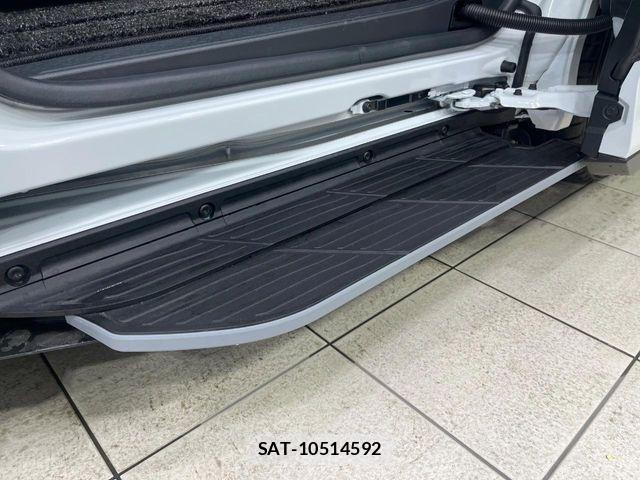 Toyota VOXY HYBRID 2025-10 3911164-8