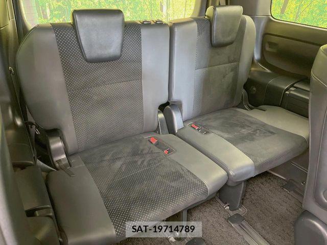 Toyota VOXY HYBRID 2020-11 3911198-9