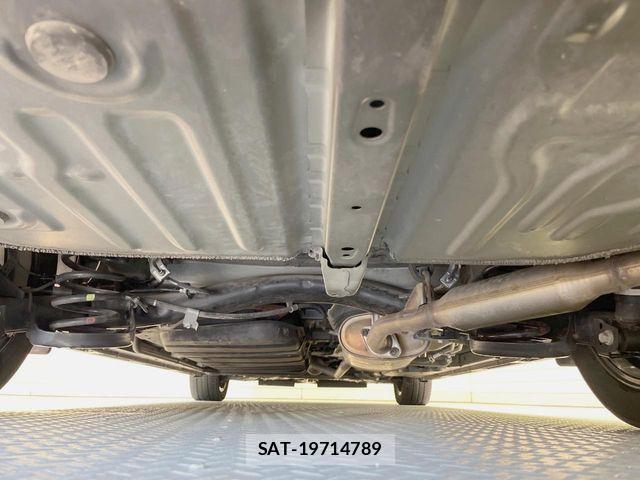 Toyota VOXY HYBRID 2020-11 3911198-19