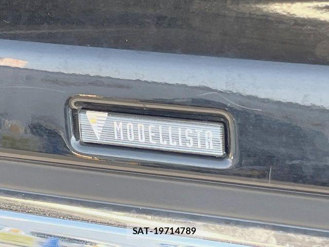 Toyota VOXY HYBRID 2020-11 3911198-2