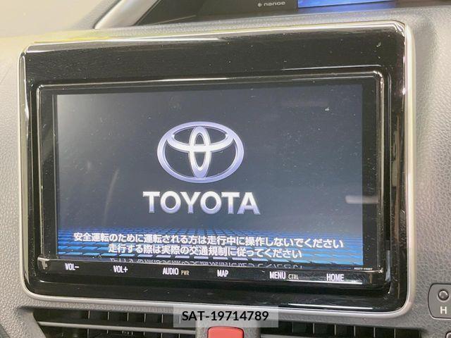 Toyota VOXY HYBRID 2020-11 3911198-4