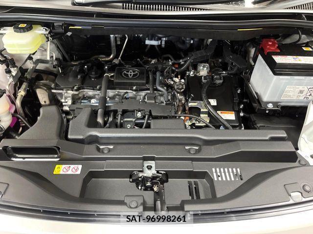 Toyota VOXY HYBRID 2026-01 4051606-17