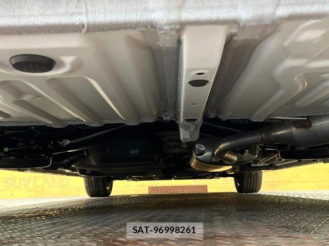 Toyota VOXY HYBRID 2026-01 4051606-18