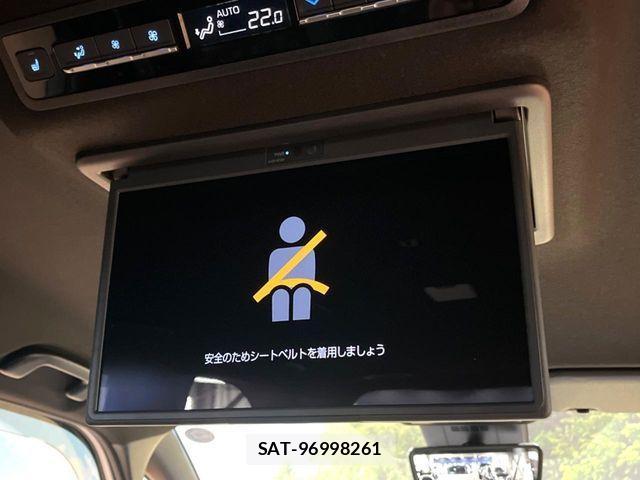 Toyota VOXY HYBRID 2026-01 4051606-2