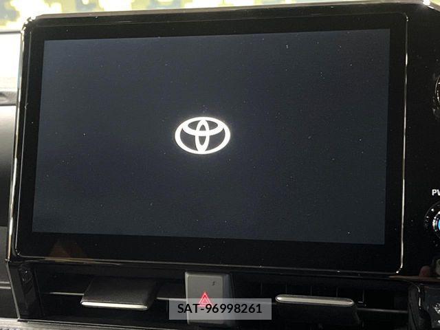 Toyota VOXY HYBRID 2026-01 4051606-3