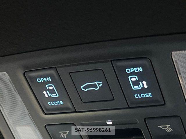 Toyota VOXY HYBRID 2026-01 4051606-5