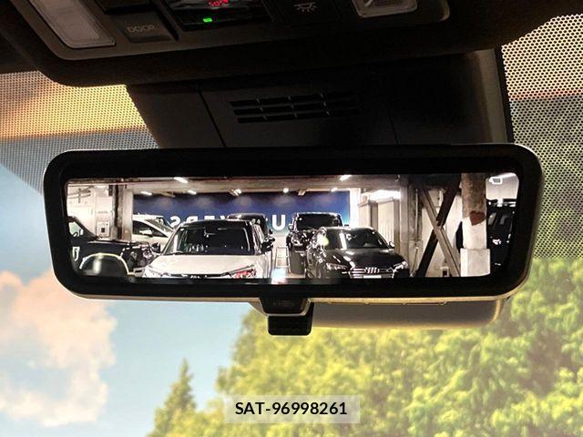 Toyota VOXY HYBRID 2026-01 4051606-6