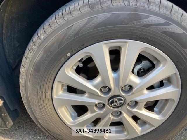 Toyota VOXY HYBRID 2018-10 4051639-6