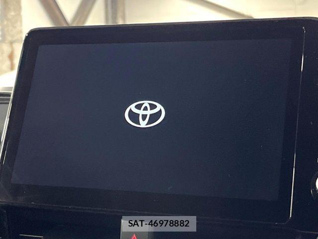Toyota VOXY HYBRID 2023-04 4141207-3