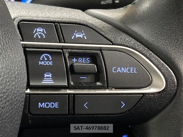 Toyota VOXY HYBRID 2023-04 4141207-5