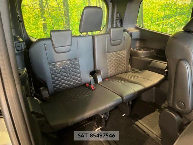 Toyota VOXY HYBRID 2026-01 4177877-9