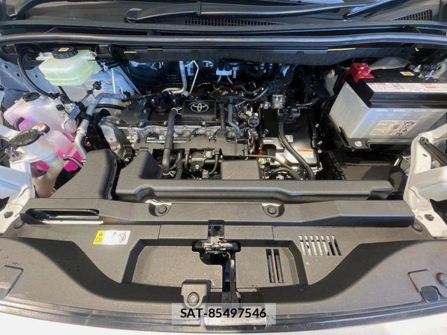 Toyota VOXY HYBRID 2026-01 4177877-18