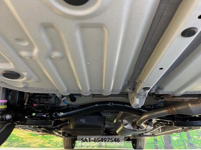 Toyota VOXY HYBRID 2026-01 4177877-19