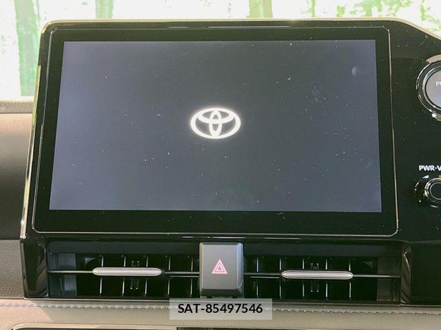 Toyota VOXY HYBRID 2026-01 4177877-2