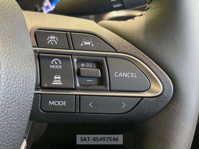 Toyota VOXY HYBRID 2026-01 4177877-5