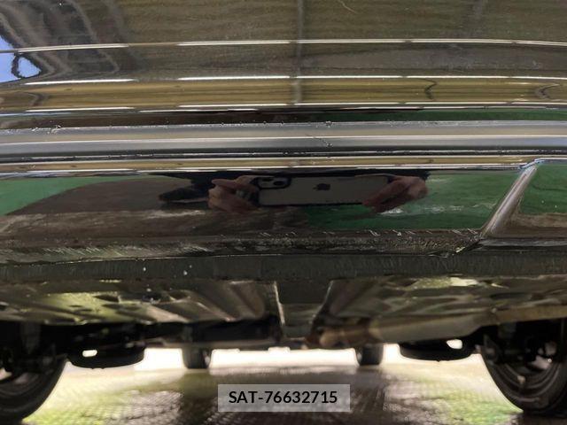 Toyota VOXY HYBRID 2020-02 4244150-18