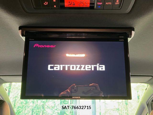 Toyota VOXY HYBRID 2020-02 4244150-3