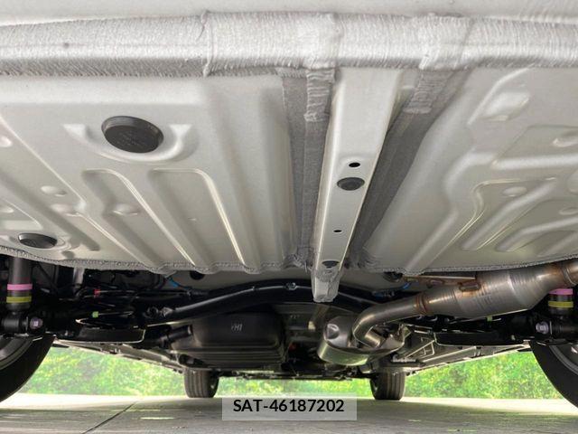 Toyota VOXY HYBRID 2026-01 4333170-19