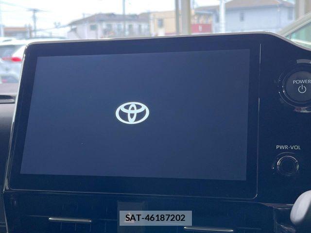 Toyota VOXY HYBRID 2026-01 4333170-3