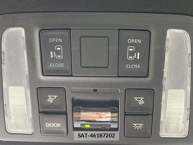 Toyota VOXY HYBRID 2026-01 4333170-4