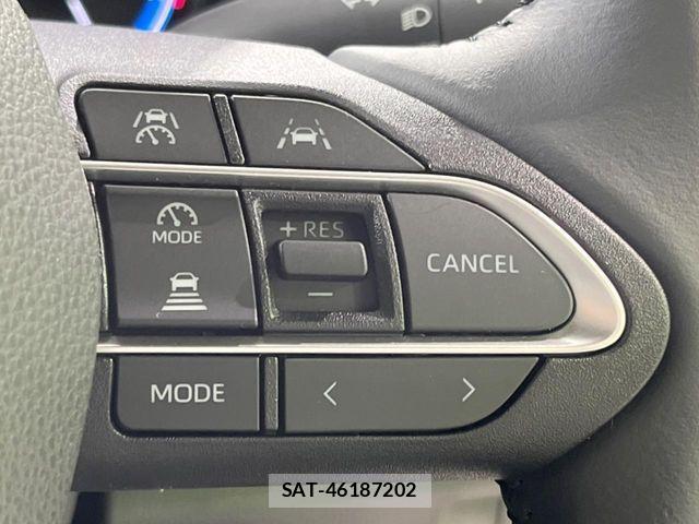 Toyota VOXY HYBRID 2026-01 4333170-5