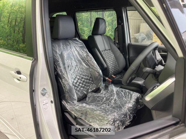 Toyota VOXY HYBRID 2026-01 4333170-7