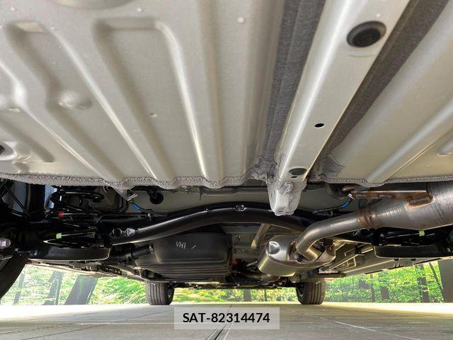 Toyota VOXY HYBRID 2026-01 4604369-18