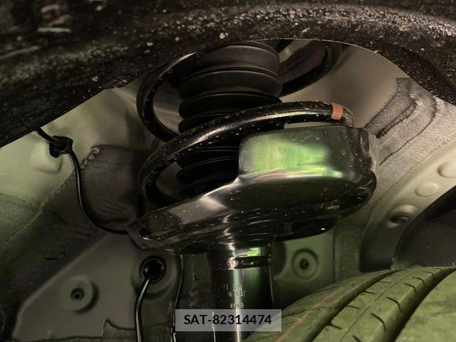 Toyota VOXY HYBRID 2026-01 4604369-19