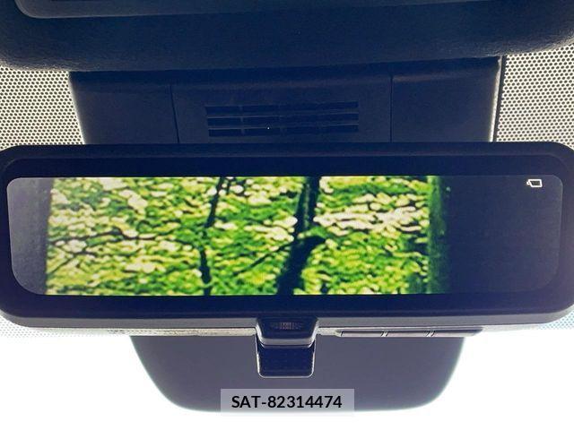 Toyota VOXY HYBRID 2026-01 4604369-2