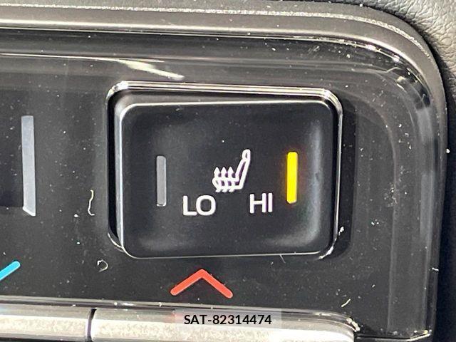 Toyota VOXY HYBRID 2026-01 4604369-3