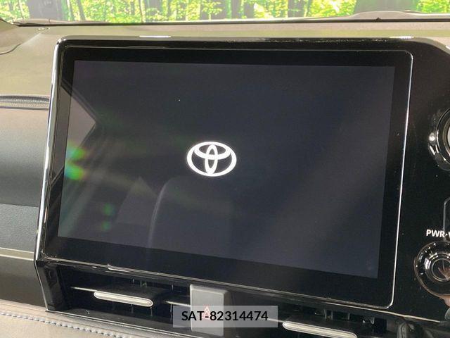 Toyota VOXY HYBRID 2026-01 4604369-4