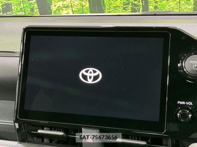 Toyota VOXY HYBRID 2026-02 4604361-2