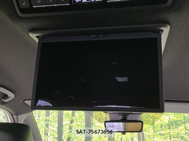 Toyota VOXY HYBRID 2026-02 4604361-4