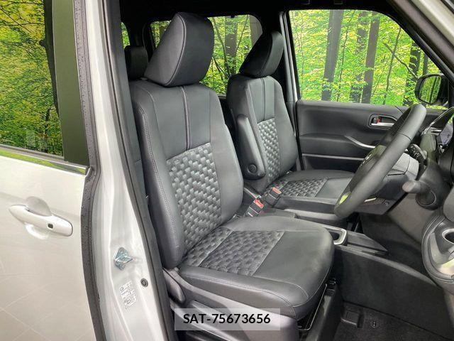 Toyota VOXY HYBRID 2026-02 4604361-7