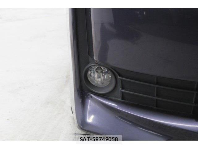 Toyota VOXY HYBRID 2014-08 4604436-12