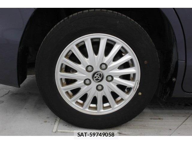 Toyota VOXY HYBRID 2014-08 4604436-25