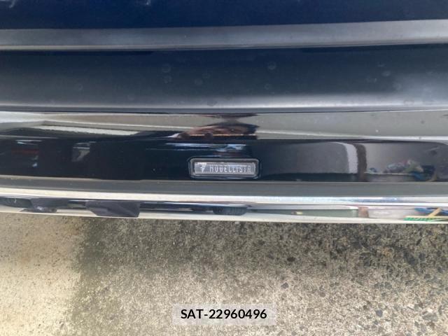 Toyota VOXY HYBRID 2018-06 4604414-4