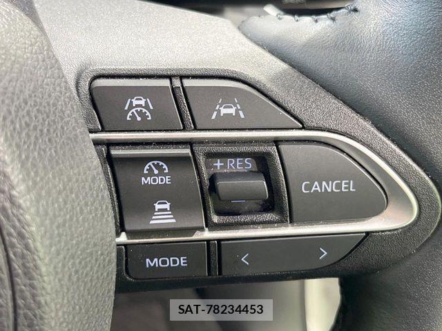 Toyota VOXY HYBRID 2023-04 4641569-6