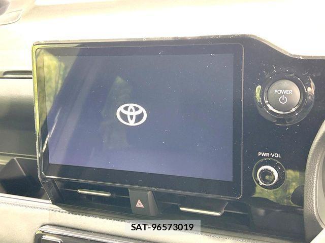 Toyota VOXY HYBRID 2025-04 4641563-2