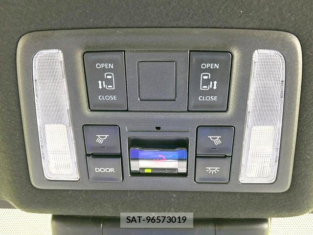Toyota VOXY HYBRID 2025-04 4641563-5