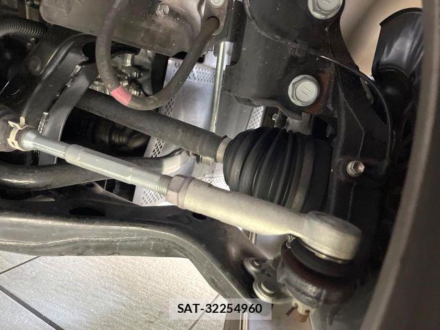 Toyota VOXY HYBRID 2023-09 4993975-19