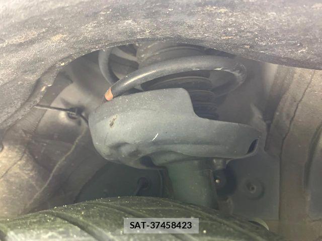 Toyota VOXY HYBRID 2023-06 4994012-19