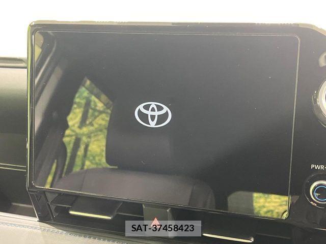 Toyota VOXY HYBRID 2023-06 4994012-2