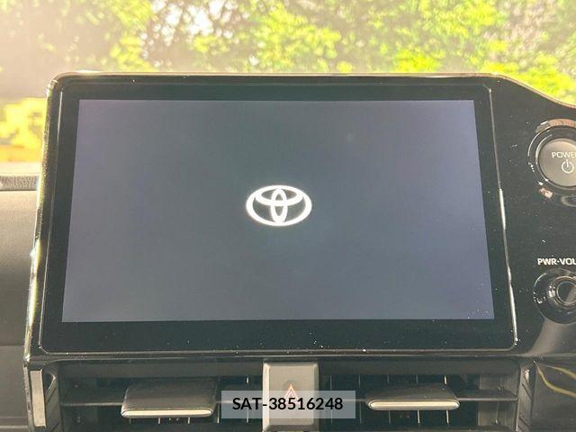 Toyota VOXY HYBRID 2026-02 5882591-2