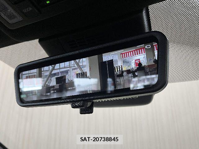 Toyota VOXY HYBRID 2026-02 5882597-11